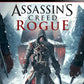 Playstation 3: Assassin's Creed: Rogue