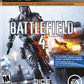 Playstation 3: Battlefield 4