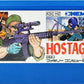 NES: Rescue the Embassy Mission