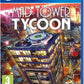 Playstation 4: Mad Tower Tycoon
