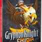 Nintendo Switch: Gryphon Knight Epic: Definitive Edition