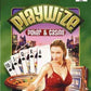 Playstation 2: Playwize Poker & Casino