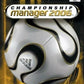Playstation 2: Championship Manager 2006