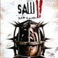 Xbox 360: Saw II: Flesh & Blood