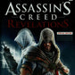 Xbox 360: Assassin's Creed: Revelations [Special Edition]