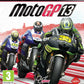 Playstation 3: MotoGP 13