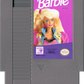 NES: Barbie