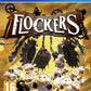 Playstation 4: Flockers