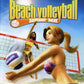 Playstation 2: Summer Heat Beach Volleyball