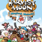 Nintendo Wii: Harvest Moon: Magical Melody
