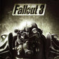 Xbox 360: Fallout 3