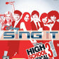 Xbox 360: Disney Sing It High School Musical 3