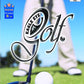 Playstation 2: Eagle Eye Golf