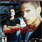Playstation 3: Prison Break: The Conspiracy