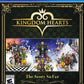 Playstation 4: Kingdom Hearts The Story So Far