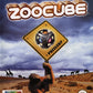 GameCube: Zoocube