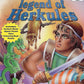 Playstation 2: Legend of Herkules