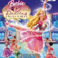 Playstation 2: Barbie in The 12 Dancing Princesses