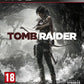 Playstation 3: Tomb Raider
