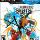 Playstation 3: Winter Stars