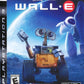 Playstation 3: Wall-E