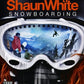 Xbox 360: Shaun White Snowboarding