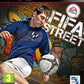 Playstation 3: FIFA Street