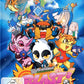 Nintendo Wii: Wicked Monsters Blast