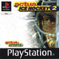 Playstation: Actua Ice Hockey 2