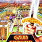 Mega Drive: Gain Ground