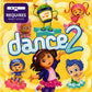 Xbox 360: Nickelodeon Dance 2