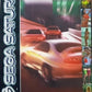 Saturn: Highway 2000