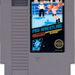 NES: Pro Wrestling