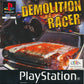 Playstation: Demolition Racer