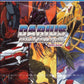 Playstation 4: Darius Cozmic Collection Arcade