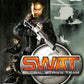Playstation 2: SWAT Global Strike Team