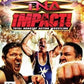 Playstation 2: TNA Impact