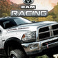 Nintendo Wii: Ram Racing
