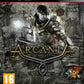 Playstation 3: Arcania: The Complete Tale