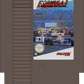 NES: Formula 1 Sensation