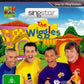 Playstation 3: SingStar The Wiggles