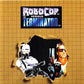 Master System: Robocop vs The Terminator