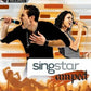 Playstation 2: Singstar Amped