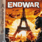 Xbox 360: End War