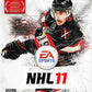 Xbox 360: NHL 11