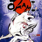Nintendo Wii: Okami