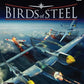 Xbox 360: Birds of Steel