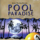 Playstation 2: Pool Paradise