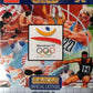Game Gear: Olympic Gold