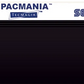 Master System: Pac-Mania